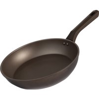 Сковорода Appetite Gold Crystal GC2281