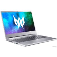 Игровой ноутбук Acer Predator Triton 300 SE PT314-51S-78VA NH.QBJEU.007