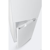 Холодильник ATLANT ХМ-4426-009-ND