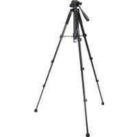 Штатив для монтировки Levenhuk Level BASE TR50 82867