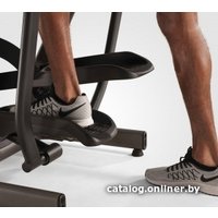 Эллиптический тренажер Matrix E50XR