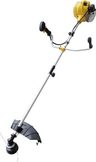 

Триммер Huter GGT-2900S