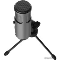 Проводной микрофон Lorgar Voicer 521