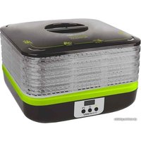 Сушилка для овощей и фруктов VES FD-107