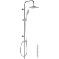 Душевая система  Deante Neo Nuovo NBO 051K