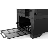 Корпус Phanteks Metallicgear Neo Air MG-NE520A_BK01