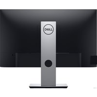 Монитор Dell P2421D