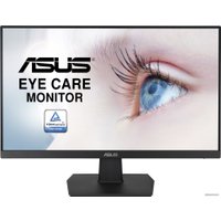 Монитор ASUS Eye Care VA247HE