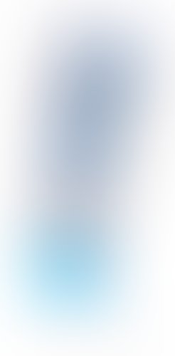 Смазка для вагинального секса HOT 44027 (100 мл)