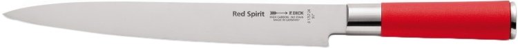 

Кухонный нож Friedr. Dick Red Spirit 81757240