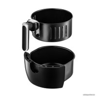 Аэрогриль (аэрофритюрница) Kitfort KT-2234