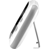 Видеоняня Maman VM710