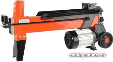 Гидравлический дровокол Patriot CE 5215
