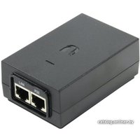 PoE-инжектор Ubiquiti POE-24-24W-G