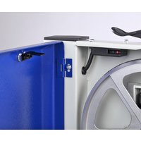 Ленточнопильный станок Belmash (Белмаш) WBS-228P