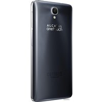 Смартфон Alcatel One Touch Idol X+ 6043D