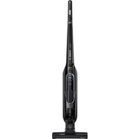 Пылесос Bosch BCH6ATH18