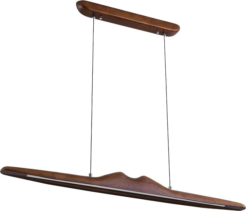 

Подвесная люстра Arte Lamp Conca A4286SP-19BK