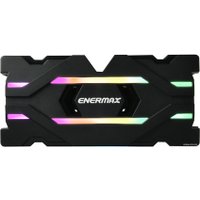 Кулер для процессора Enermax ETS-F40-FS ARGB