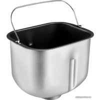 Чаша Redmond (Редмонд) RP-C201