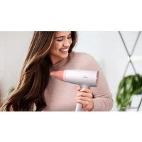 Фен Philips BHD300/10
