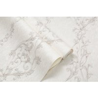 Виниловые обои Палитра PL72022-12 (на флизелине)