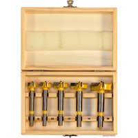 Бур Энкор 9795