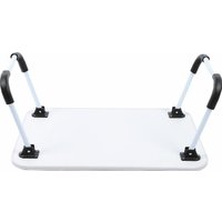 Подставка-столик Brabix BT-002 532902