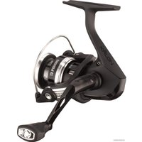 Рыболовная катушка 13 Fishing Kalon A KLA-6.2-4.0