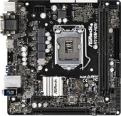 ASRock H310M-HDV