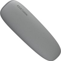 Бокс для накопителей M.2 ASUS Cobble SSD Enclosure (серый)