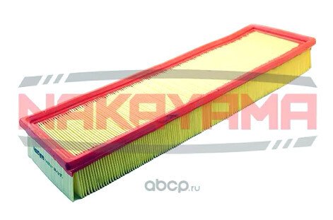 

Воздушный фильтр Nakayama FA120NY