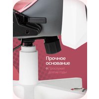 Игровое (геймерское) кресло Knight Catzy в Пинске