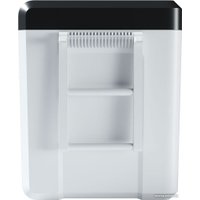 Компрессорный автохолодильник Libhof B-55H