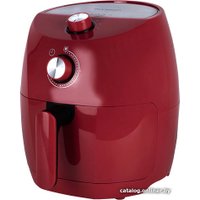 Аэрогриль (аэрофритюрница) Oursson AG3202/DC