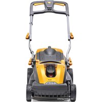 Газонокосилка Stiga SLM 540 AE 294384068/ST1 (без АКБ)