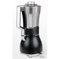 Стационарный блендер Vitek VT-2620 ST