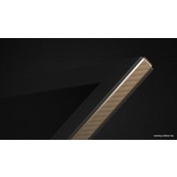 Телевизор Xiaomi Mi TV 3S 65'' Flat (с саундбаром и набором аккустики)