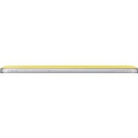 Детский планшет Samsung Galaxy Tab 3 Kids 8GB (SM-T2105)