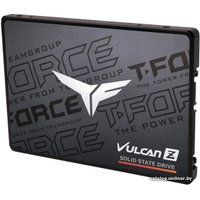 SSD Team T-Force Vulcan Z 2TB T253TZ002T0C101