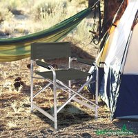 Кресло Green Glade Р120-Х