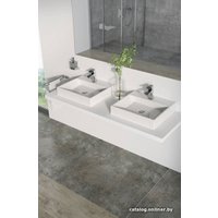 Умывальник Ravak Natural 500 XJO01250000