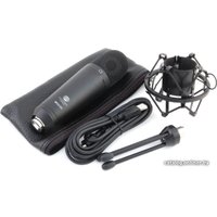 Проводной микрофон Recording Tools MCU-01