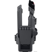 Пылесос Samsung VS20T7532T1/EV