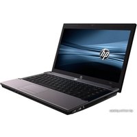 Ноутбук HP 420