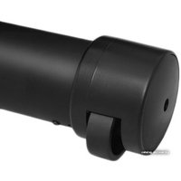 Велотренажер Svensson Body Labs Crossline BHM