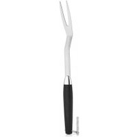 Вилка Walmer Roast W28204550