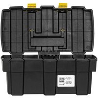 Ящик для инструментов Kolner KBOX 13/1