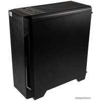 Компьютер FK BY GamePro 132685