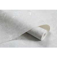 Виниловые обои Артекс Таормина 10953-04